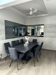 yewtee-residences photo thumbnail #1